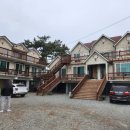 노을빛진산 이미지