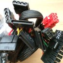 (주)뉴젠씨앤티 이미지