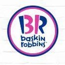 베스킨라빈스(군산시영동점) 이미지