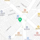 박순용정형외과의원 이미지