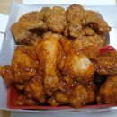 호식이두마리치킨영천4호점 이미지