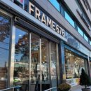 신선설농탕 고척점 이미지