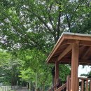 조천 산책로화장실 이미지