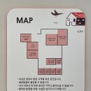 맘마음료