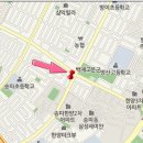 포시즌스크린 - 안산시 단원구 원포공원2로 35 | 포시즌스크린
