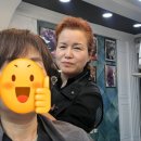 임성은헤어랩 이미지
