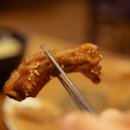 효원식당 이미지