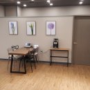 THE 멋 GYM 이미지