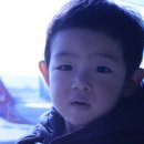 호텔니꼬 이미지