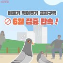에이치피강서서비스센터 내손안에서울
