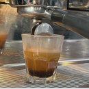 주식회사 코리아스윔아카데미 | 마포바리스타학원 호주 워홀 준비 후기 : 바리스타 자격증과 워킹홀리데이 준비 과정