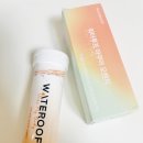 워터루프(Wateroof)