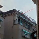 장자북로 네이버블로그