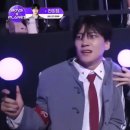 은서농장 | 살아들 계신지요