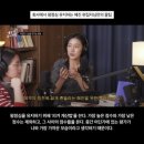 육교PC | 따봉인간의 여름