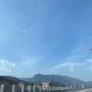 썬밸리리조트 이미지