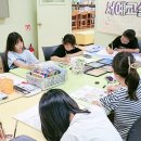 장유대우작은도서관 이미지