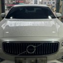 정성카경정비 이미지