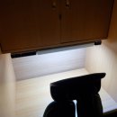 뉴-이지독서실 이미지