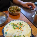 동방생고기 - 광진구 아차산로31길 28 | 동방생고기