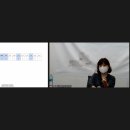 이종일정신건강의학과의원 이미지