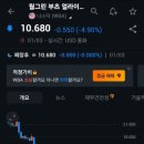 신명헬스케어 이미지