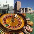 행정용 14 이미지