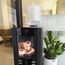 반송동149 | [화성 반송동] 동탄 해장 맛집 "불티나꼬막짬뽕 동탄남광장점" 방문 후기