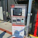 청춘자동세차 이미지