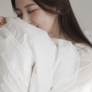 가야침구