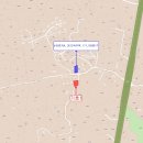 표선리-14 이미지