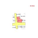 수봉북로 이미지