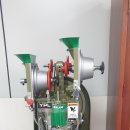 공원관리사무소 이미지