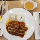 나드리김밥시지노변타운점 이미지