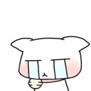 용진세차장 이미지
