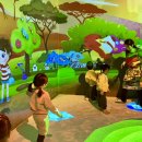 그림동화어린이집 이미지