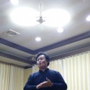 홍콩삼겹살 - 보은군 | 홍콩삼겹살