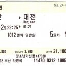 딱지PC 이미지