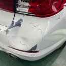 스카이1급종합정비 이미지