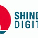 신동선박 이데일리