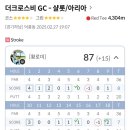 풍산스크린골프존 이미지