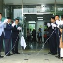 신창동주민센터 이미지