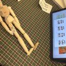 리버스스터디 | 2025 건강운동관리사 | 실기 구술 준비 과정 및 합격 후기 | 특강,스터디,공부방법