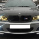 엔젤모터스 이미지