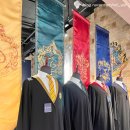 (주)제이에스비 | 250929 ~ | 벌써 10월이라니