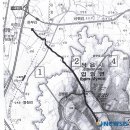 전봉준로 이미지