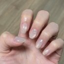 루미에르 | 🕊️ W4. 울산 JW컨벤션 루미에르 본식후기 킬킬