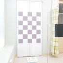 고든몸한의원 이미지