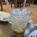 나루약국 | 내돈내산 등촌샤브칼국수 동탄솔빛나루점(반송동) 후기