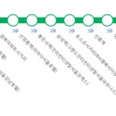 버스정류장 앞(22543) 이미지